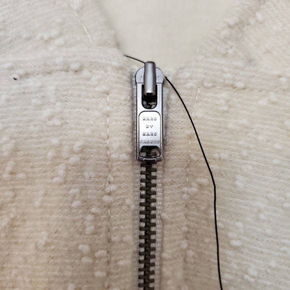 New Marc by Marc Jacobs - Picture 10 of 15